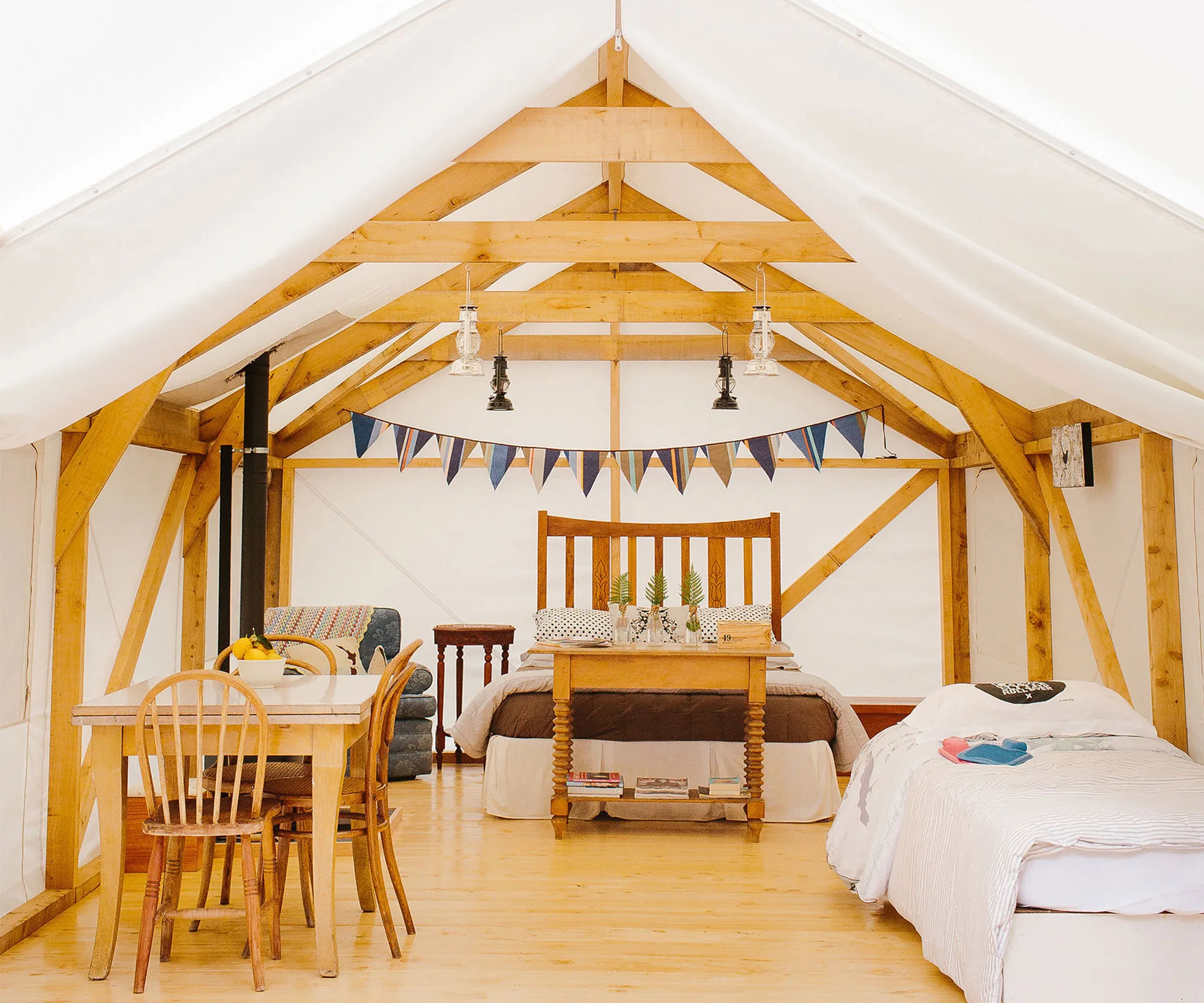 F_glamping_chattan_farm_1