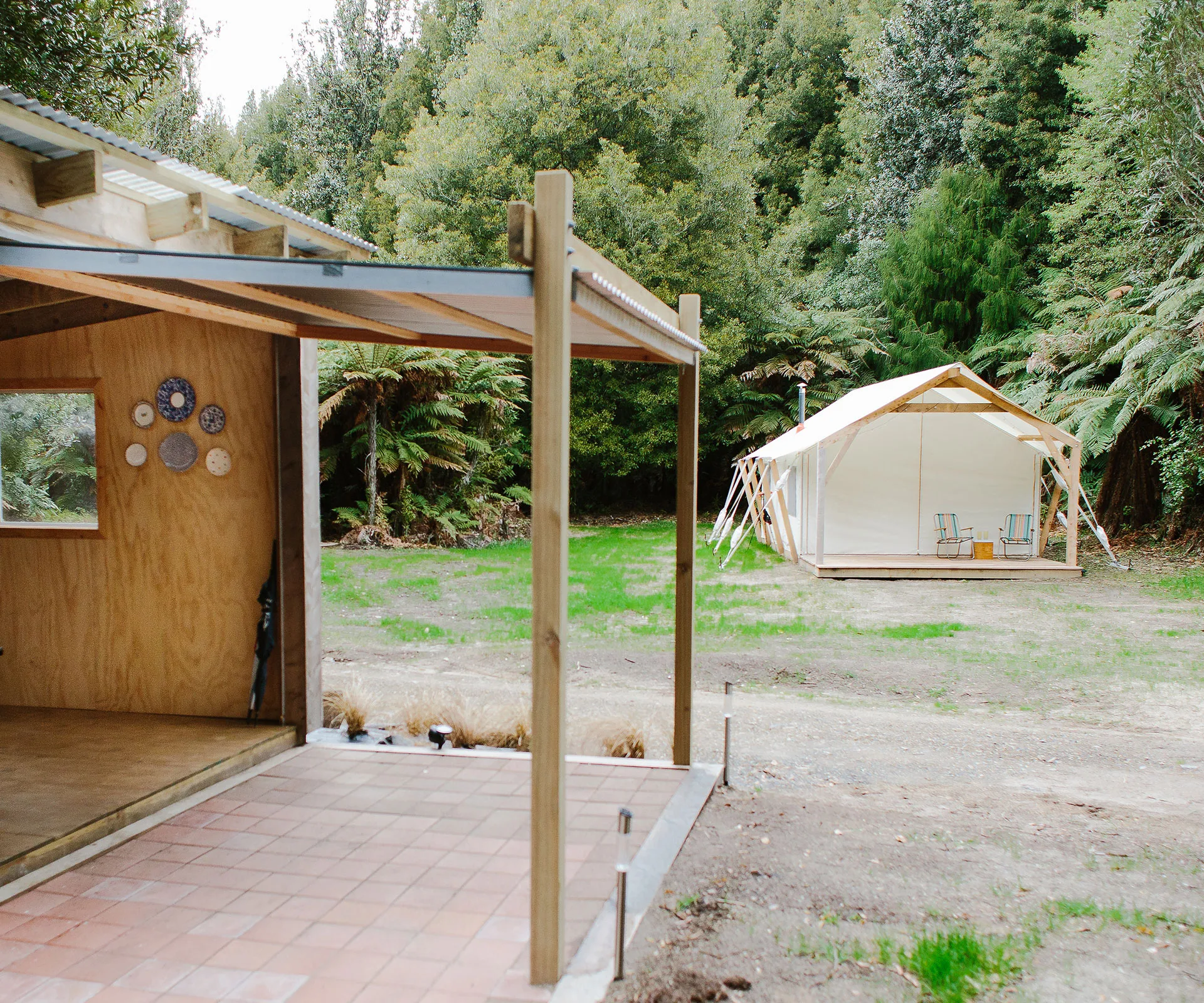 F_glamping_chattan_farm_3