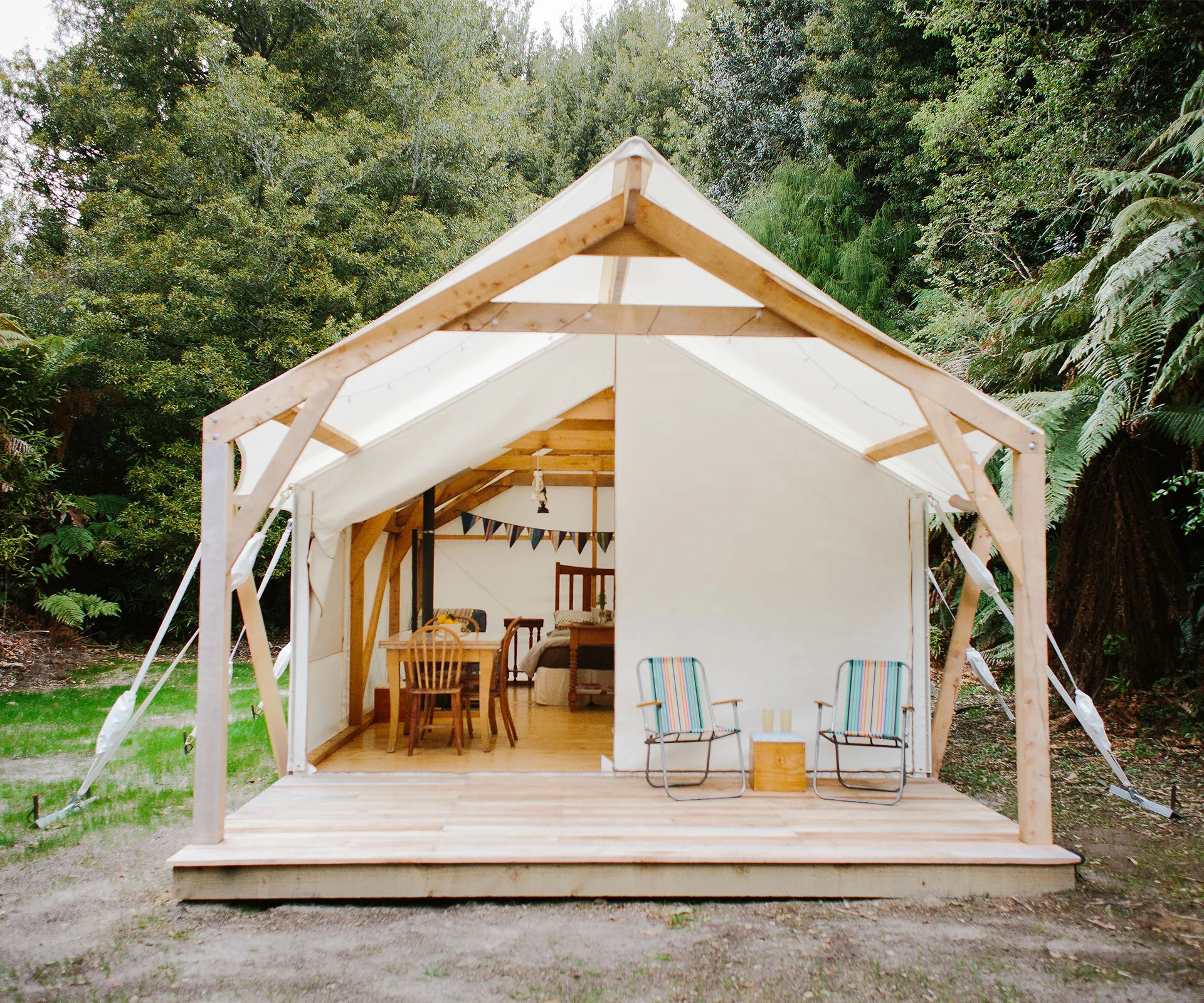 F_glamping_chattan_farm_4