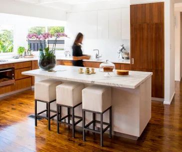 wooden-floorboards-and-exposed-brickwork