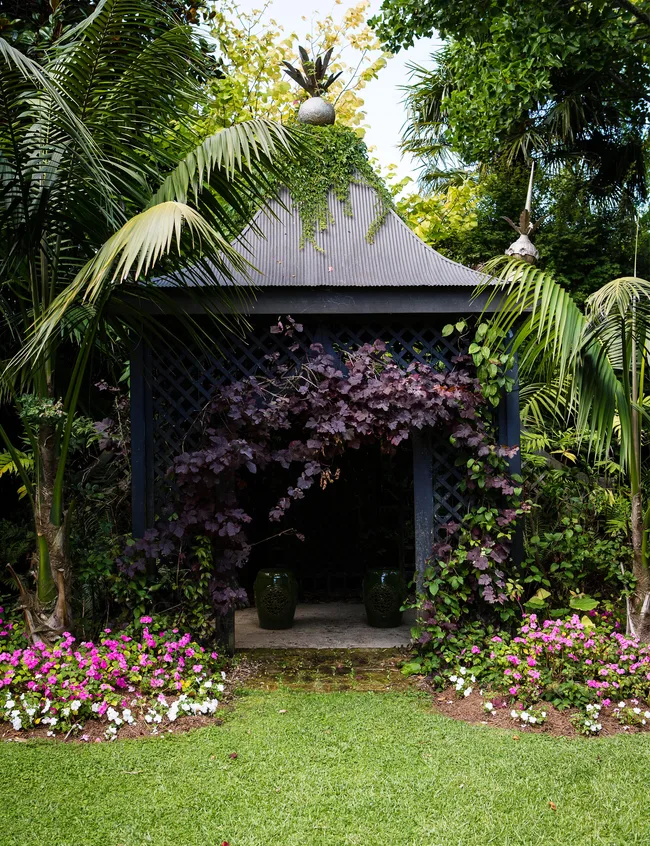 GDN-thorburn-asian-inspired-garden