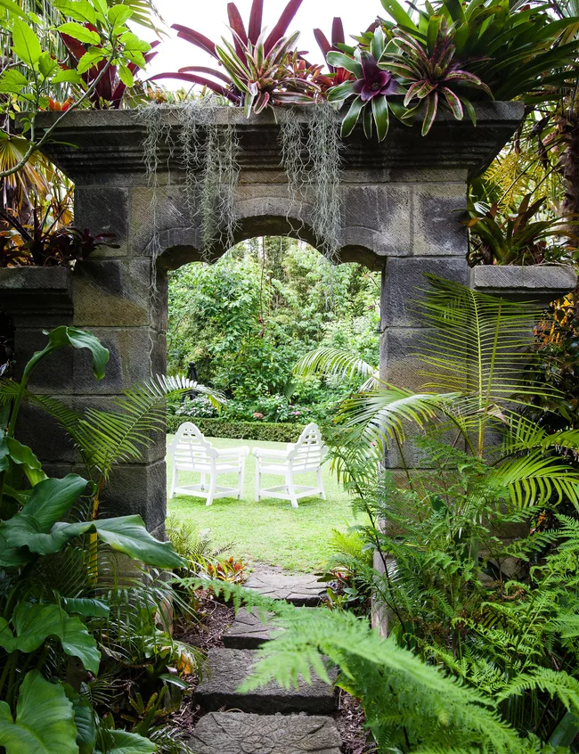 GDN-thorburn-concrete-pavers