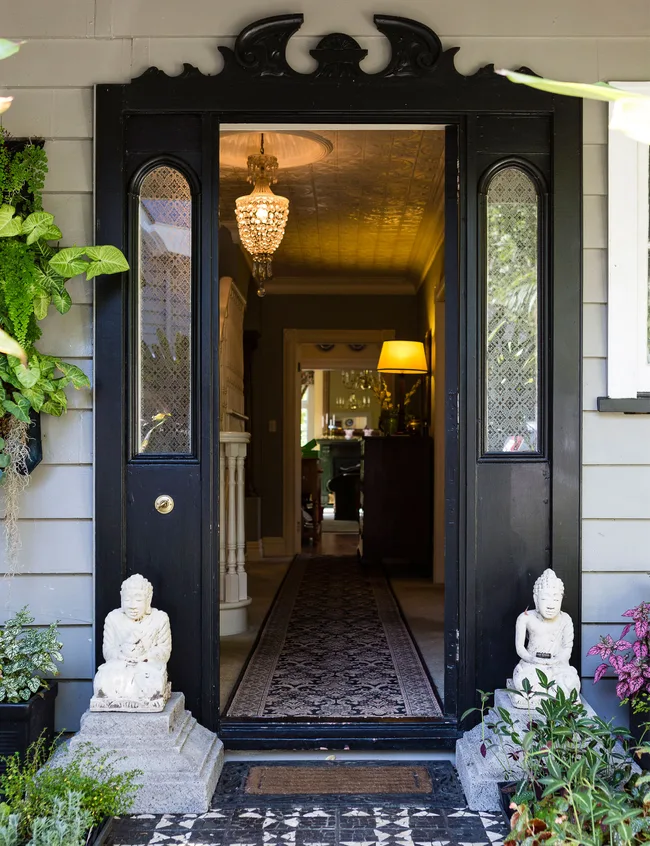 GDN-thorburn-entrance