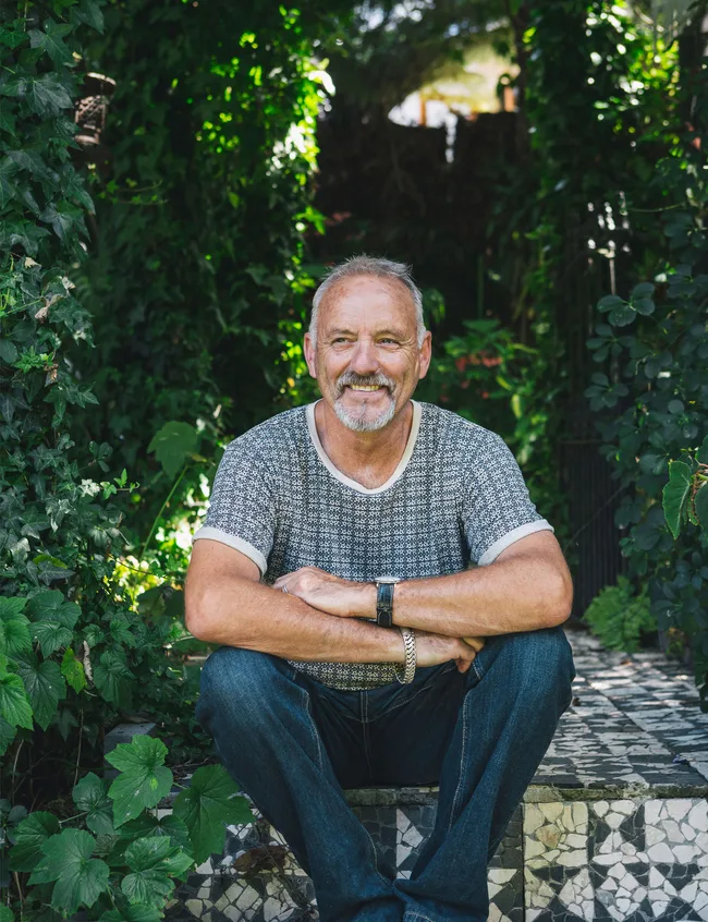 GDN-thorburn-gardener