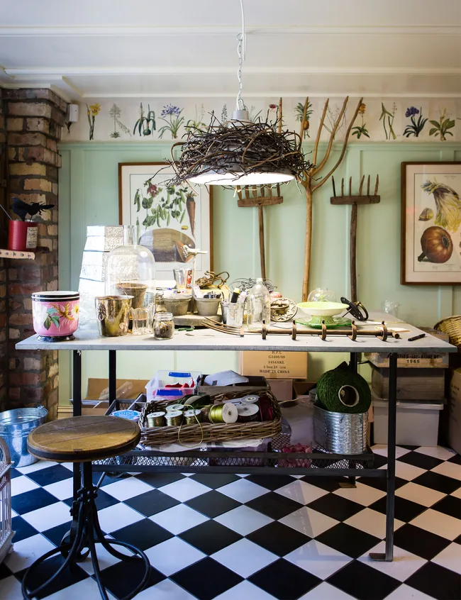 GDN-thorburn-gardeners-workroom