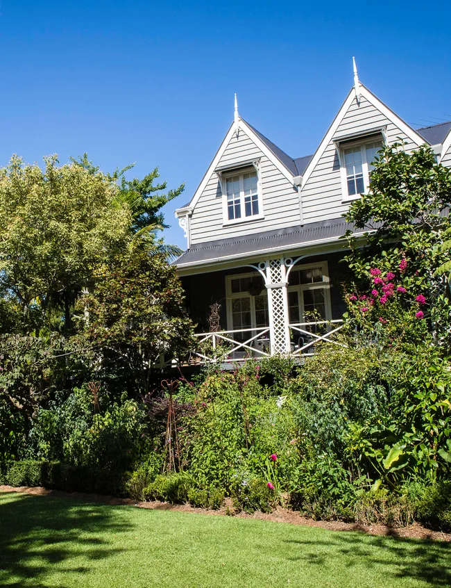 GDN-thorburn-house
