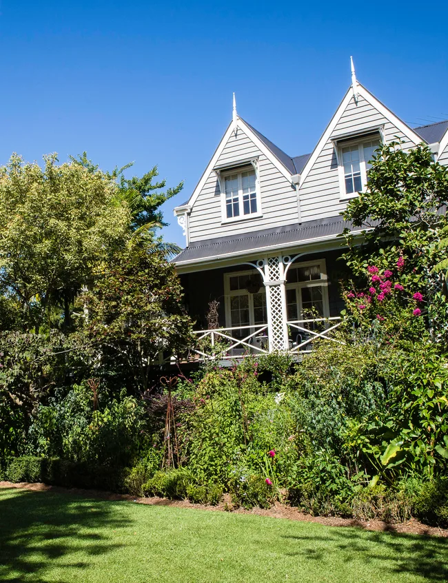 GDN-thorburn-house