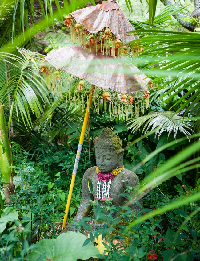 GDN-thorburn-sculpture