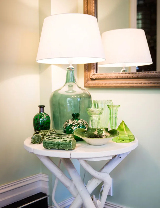 GDN-thorburn-side-table