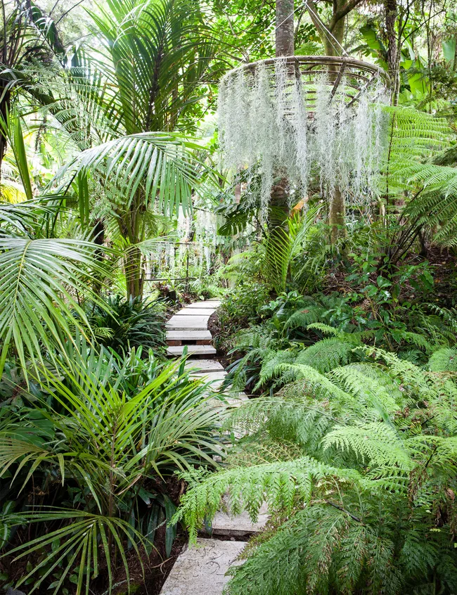 GDN-thorburn-walkway