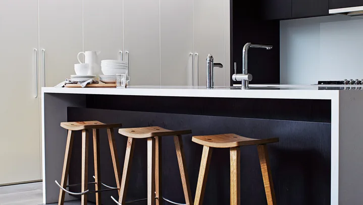 Kitchen inspiration