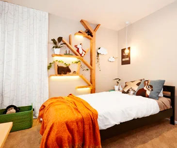 Jo-&-Damo-The-Block-NZ-house-4_1
