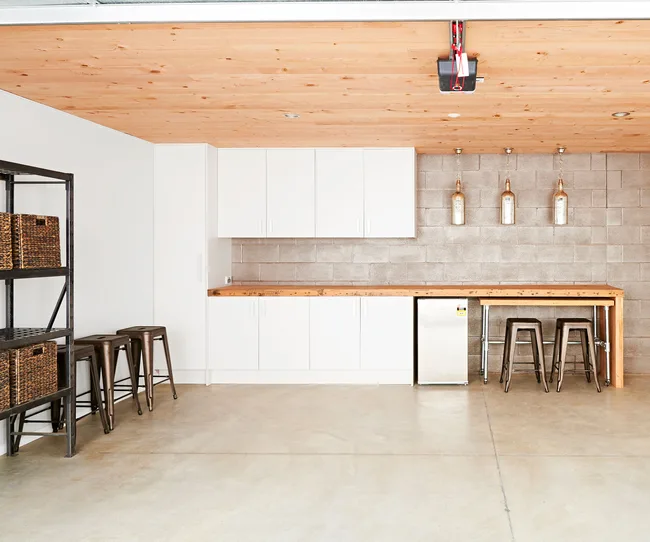 Jo-&-Damo-The-Block-NZ-house-4_10