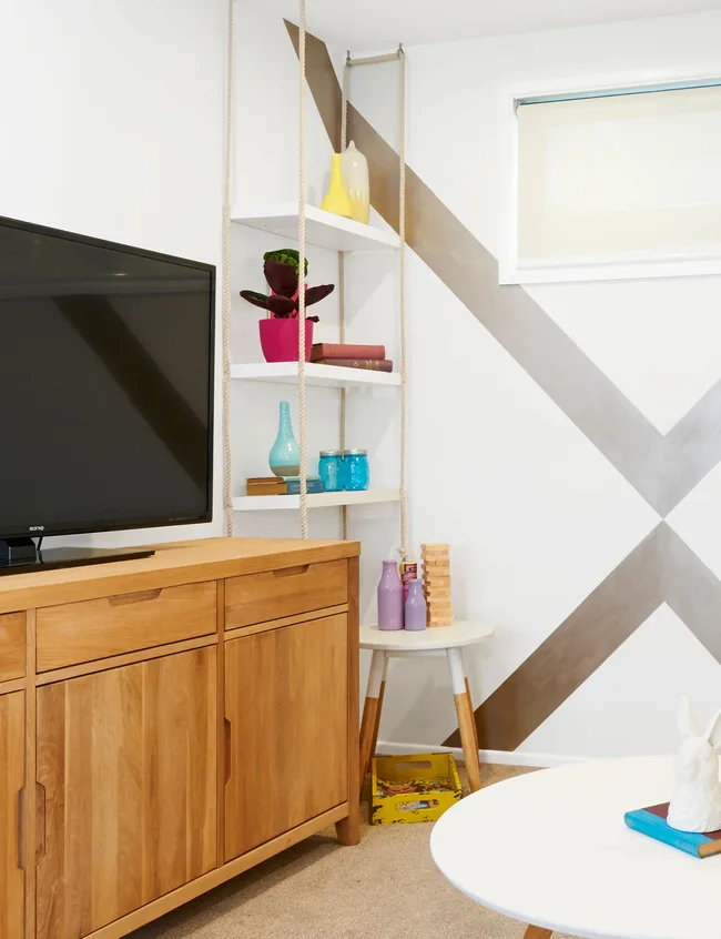 Jo-&-Damo-The-Block-NZ-house-4_11
