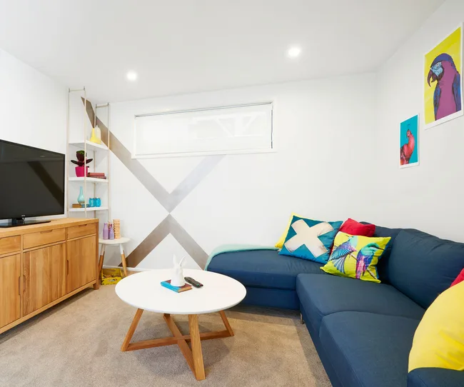 Jo-&-Damo-The-Block-NZ-house-4_12
