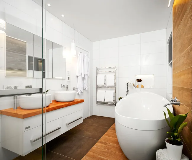 Jo-&-Damo-The-Block-NZ-house-4_13