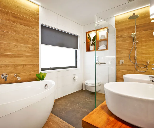 Jo-&-Damo-The-Block-NZ-house-4_14