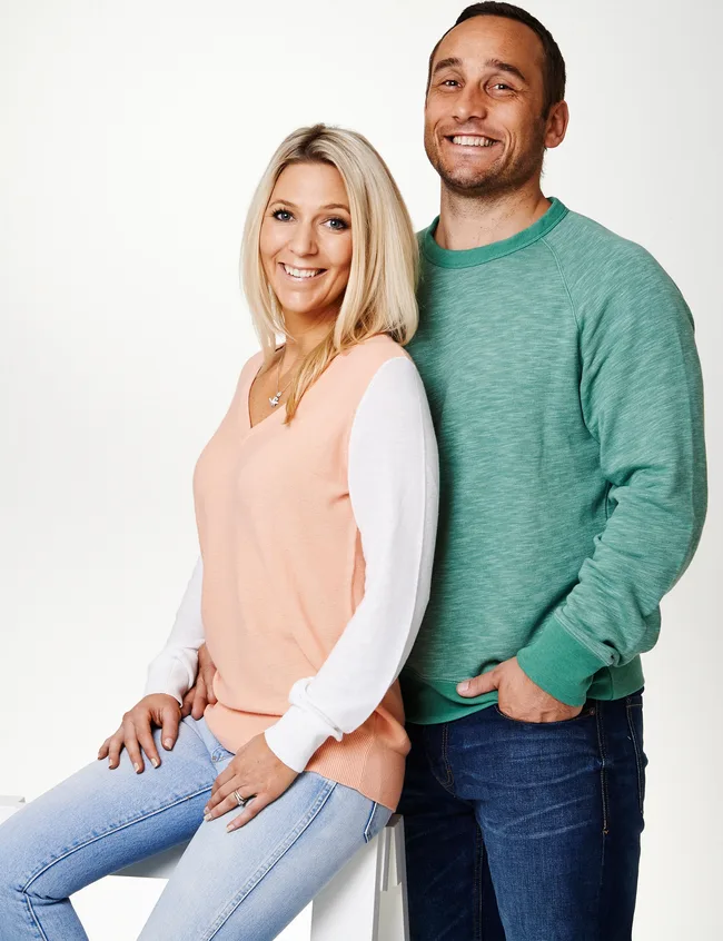 Jo-&-Damo-The-Block-NZ-house-4_15