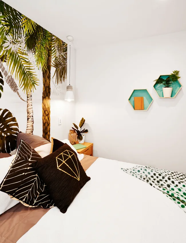 Jo-&-Damo-The-Block-NZ-house-4_3