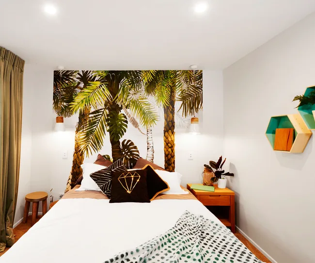 Jo-&-Damo-The-Block-NZ-house-4_4