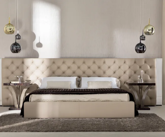 Bedroom inspiration