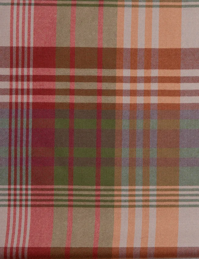 Interior update: Gather & hunt