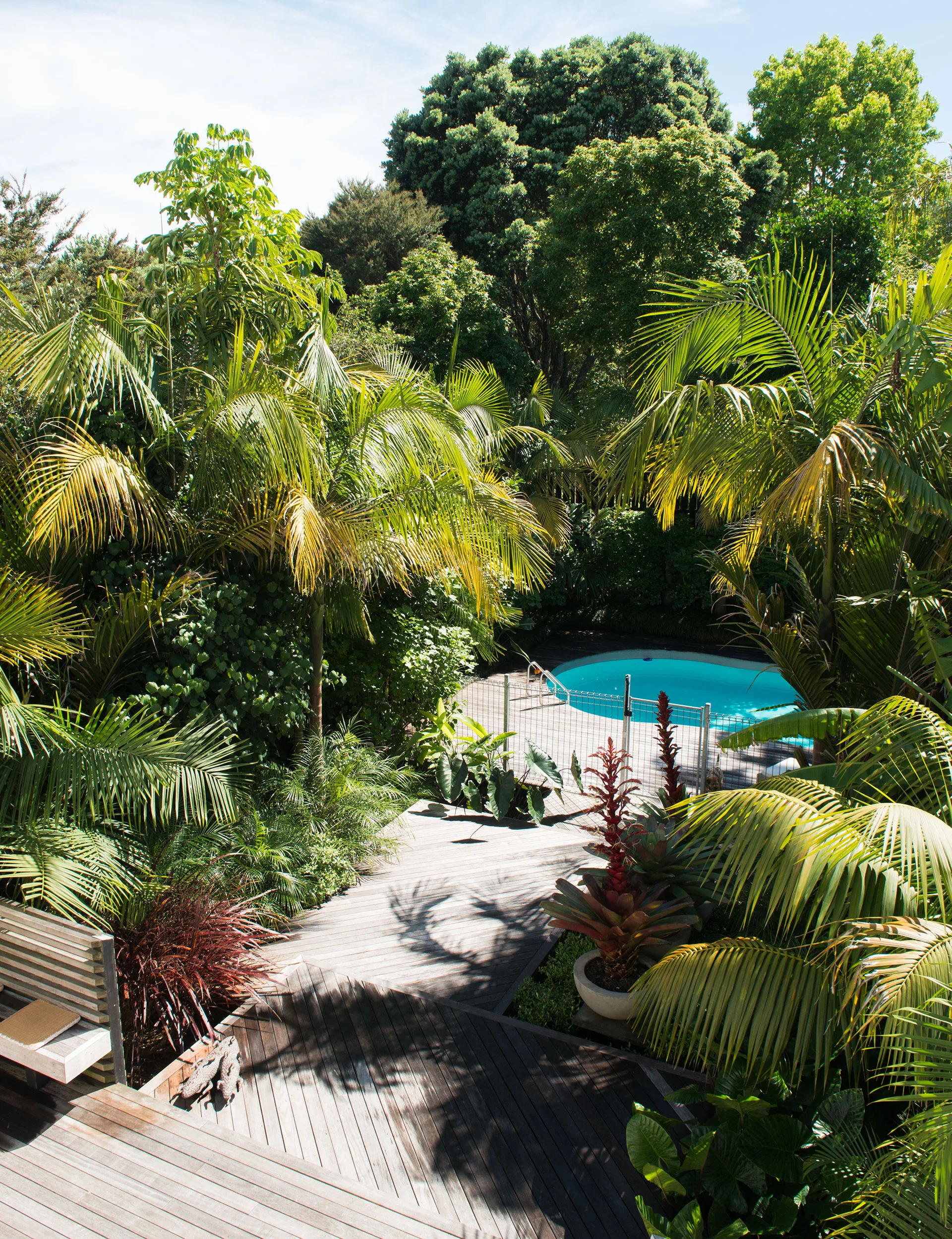 No_Lawn_Garden_1
