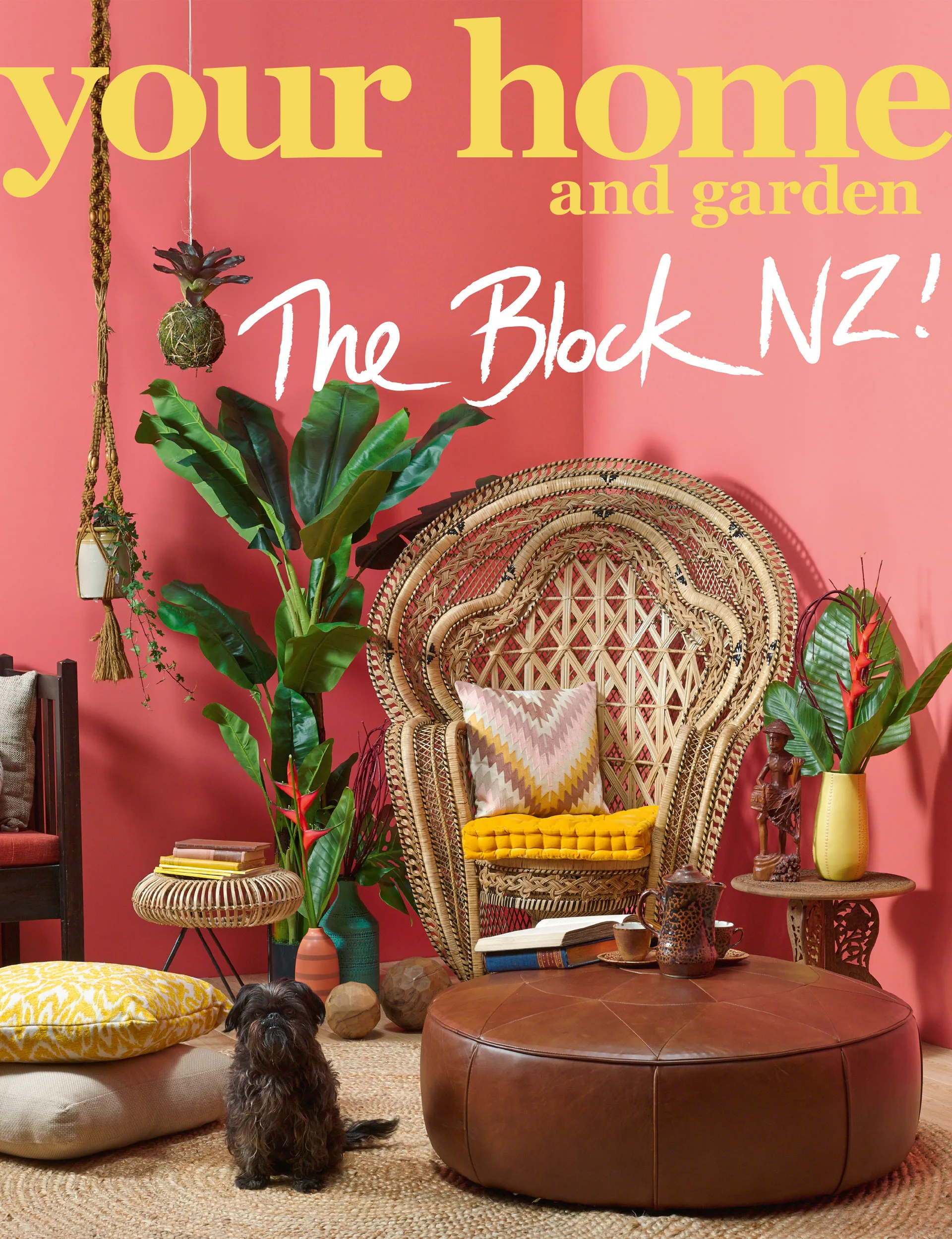 Theblock-alex-corban-balinese-cover