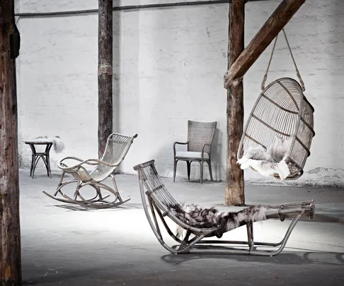 Sika-design-1