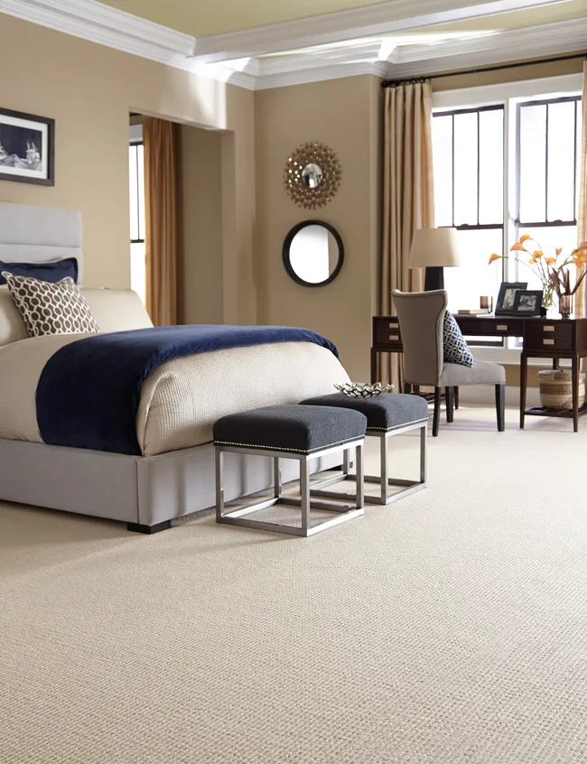 Dream bedroom