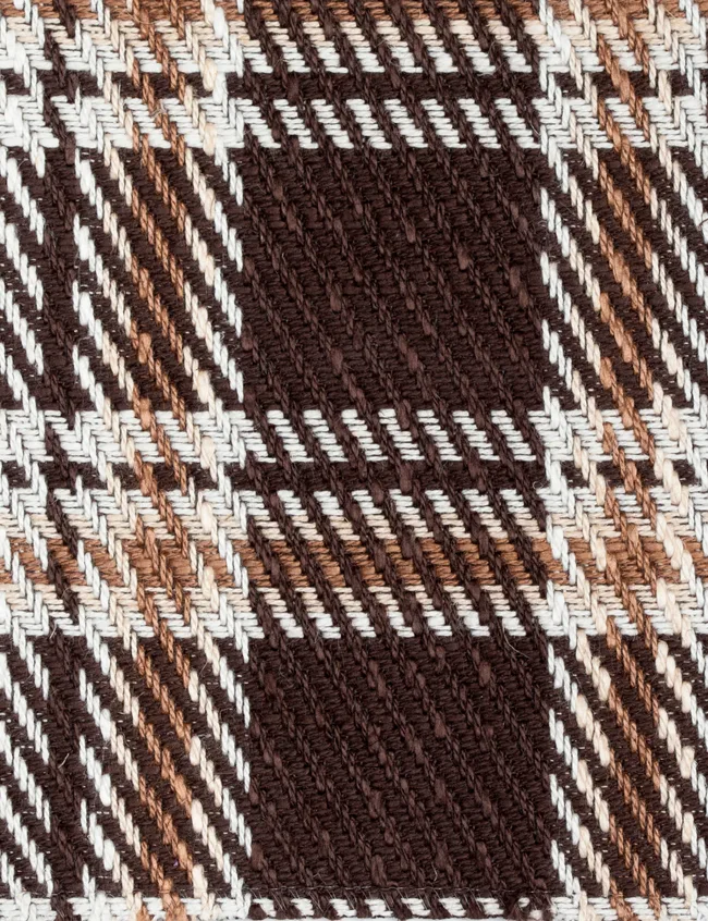 Interior update: Gather & hunt