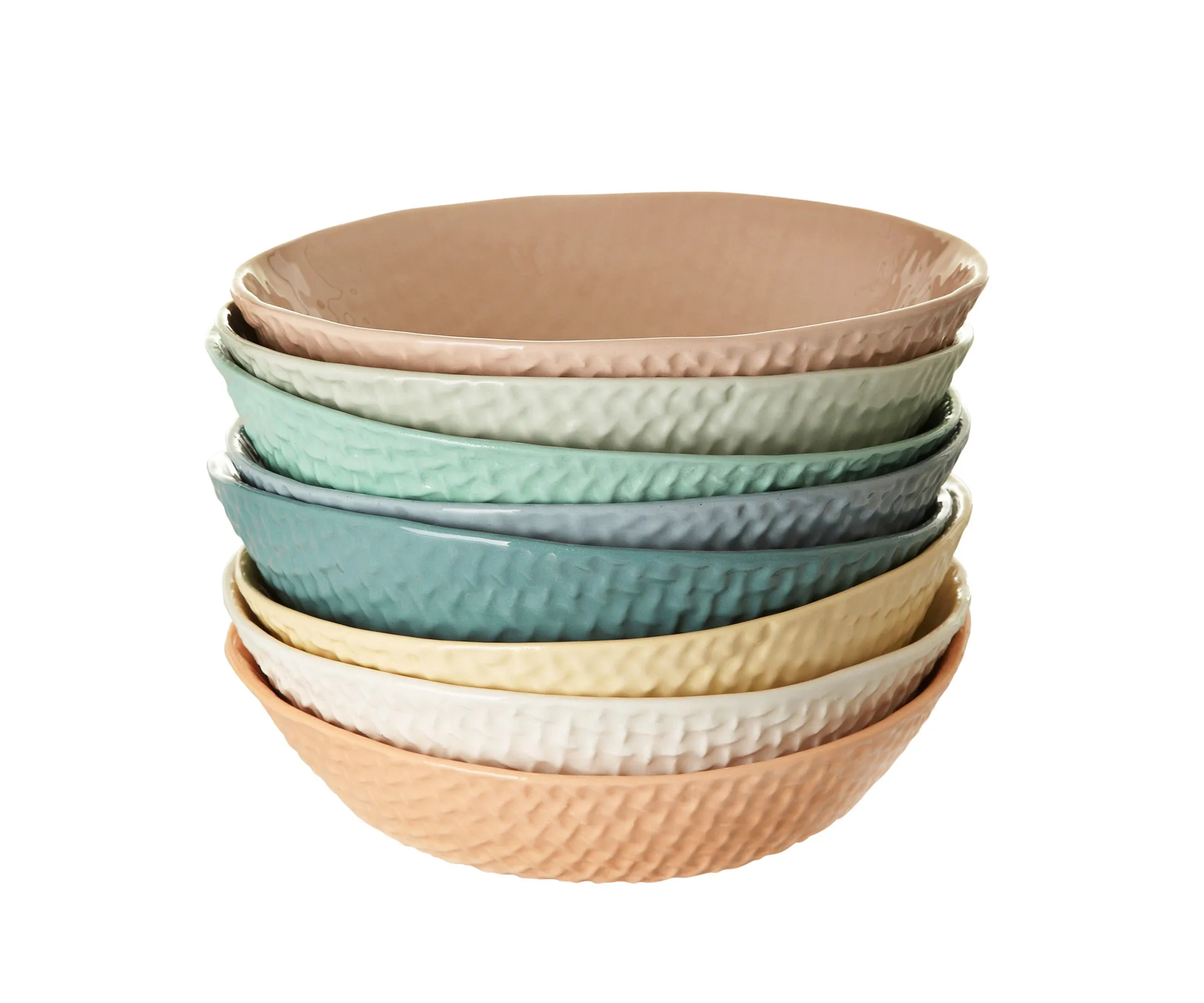 Designer Profile Factory Ceramics Your Home and Garden NZ