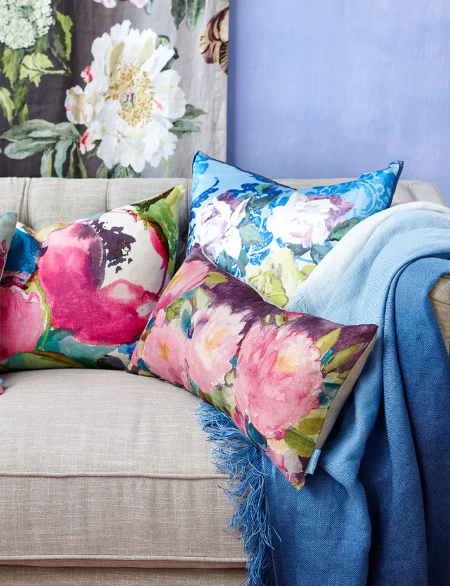 ask-alex-spring-fling-cushions