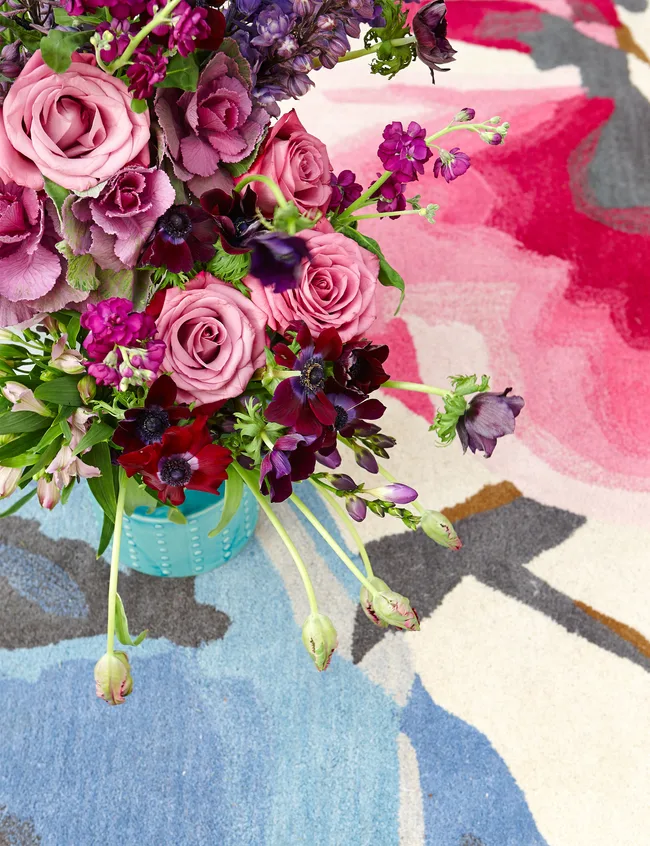 ask-alex-spring-fling-flowers