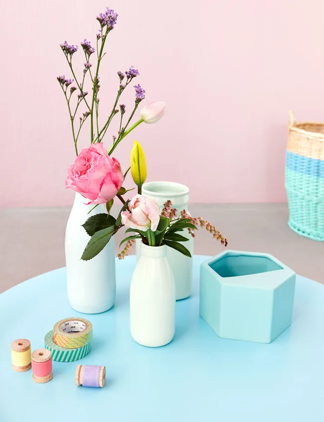 ask-alex-spring-fling-pastel-accessories