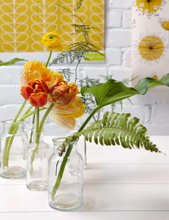 ask-alex-spring-fling-yellow-floral-arrangment