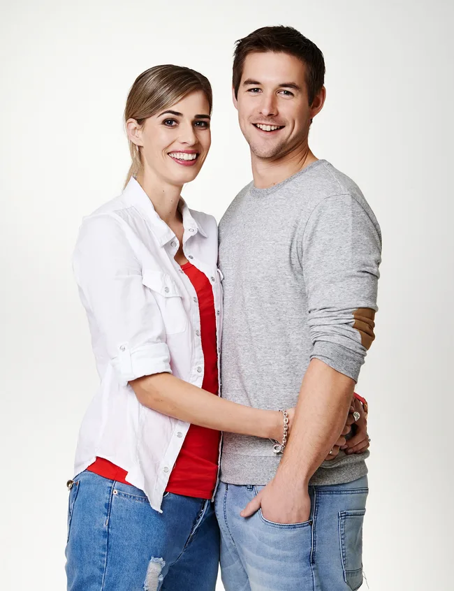 block-nz-ben-&-quinn-contestants