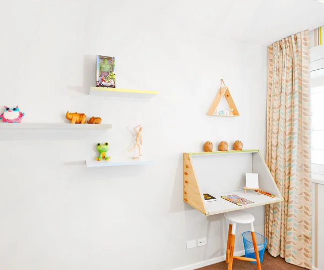block-nz-ben-&-quinn-house-1-_1