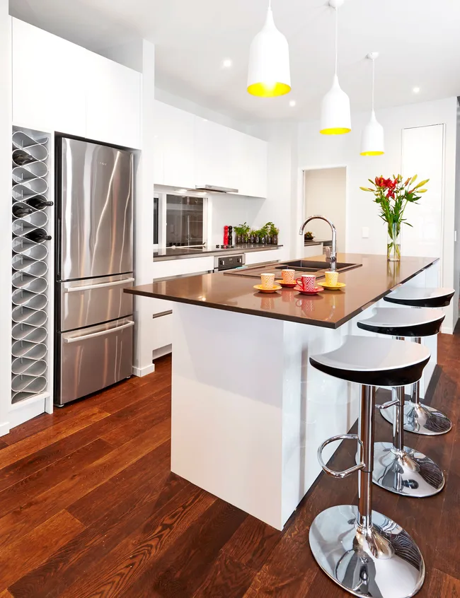 block-nz-ben-&-quinn-house-1-_10
