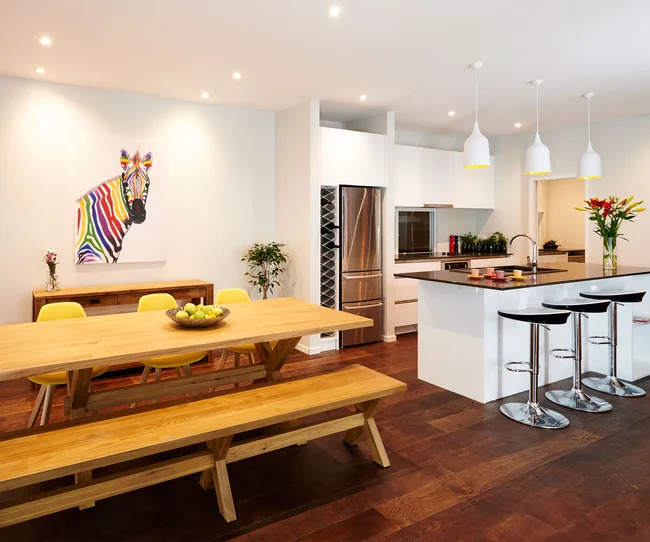 block-nz-ben-&-quinn-house-1-_13