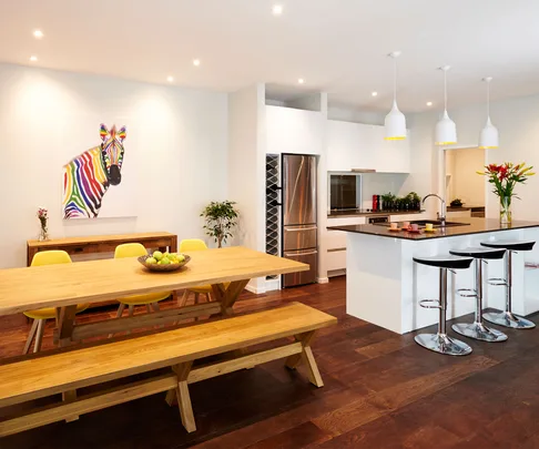block-nz-ben-&-quinn-house-1-_13