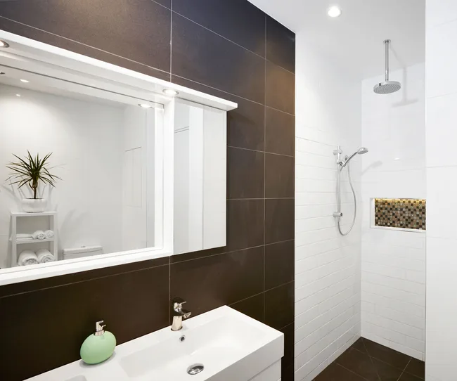 block-nz-ben-&-quinn-house-1-_6