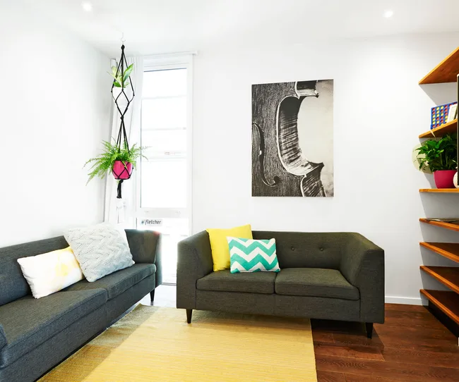block-nz-ben-&-quinn-house-1-_8