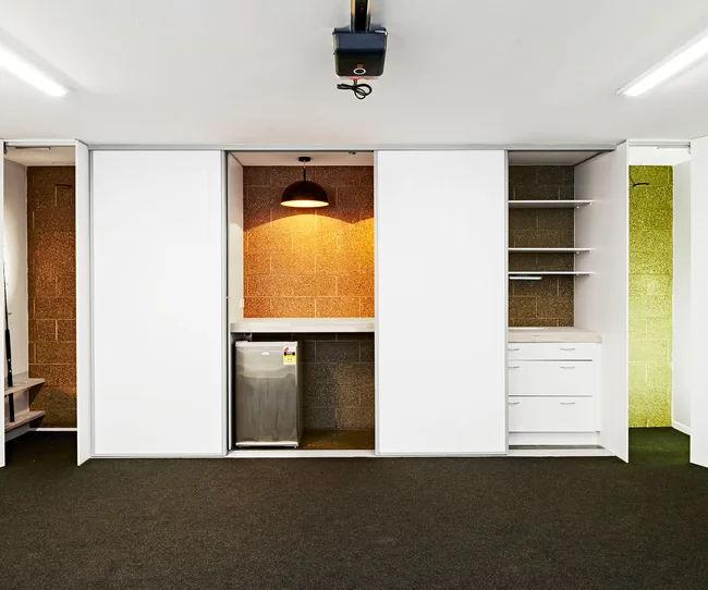 block-nz-ben-&-quinn-house-1-_9