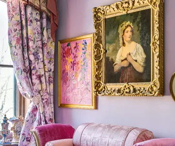 Trend: Florence