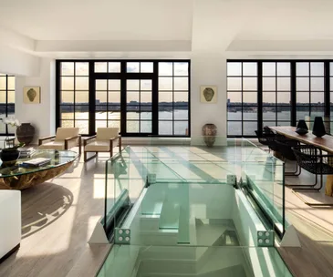 11th-ave-penthouse-Meredith-Baer