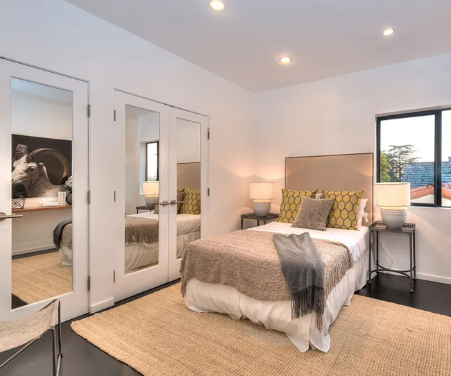 Andy-Roddick-Guest-room