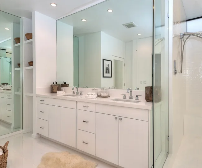 Andy-Roddick-ensuite