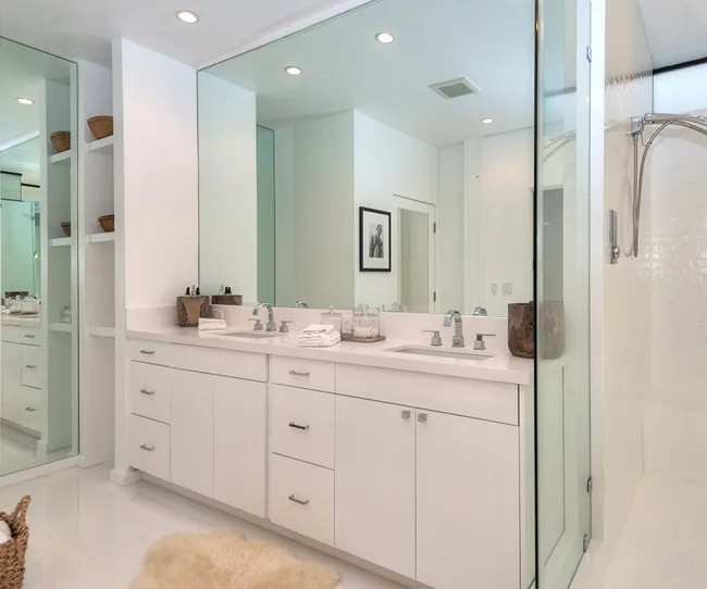 Andy-Roddick-ensuite