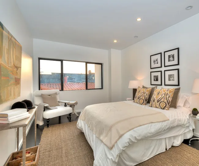 Andy-Roddick-guest-room-2